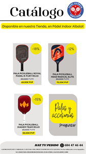 PICKLEBALL.png
