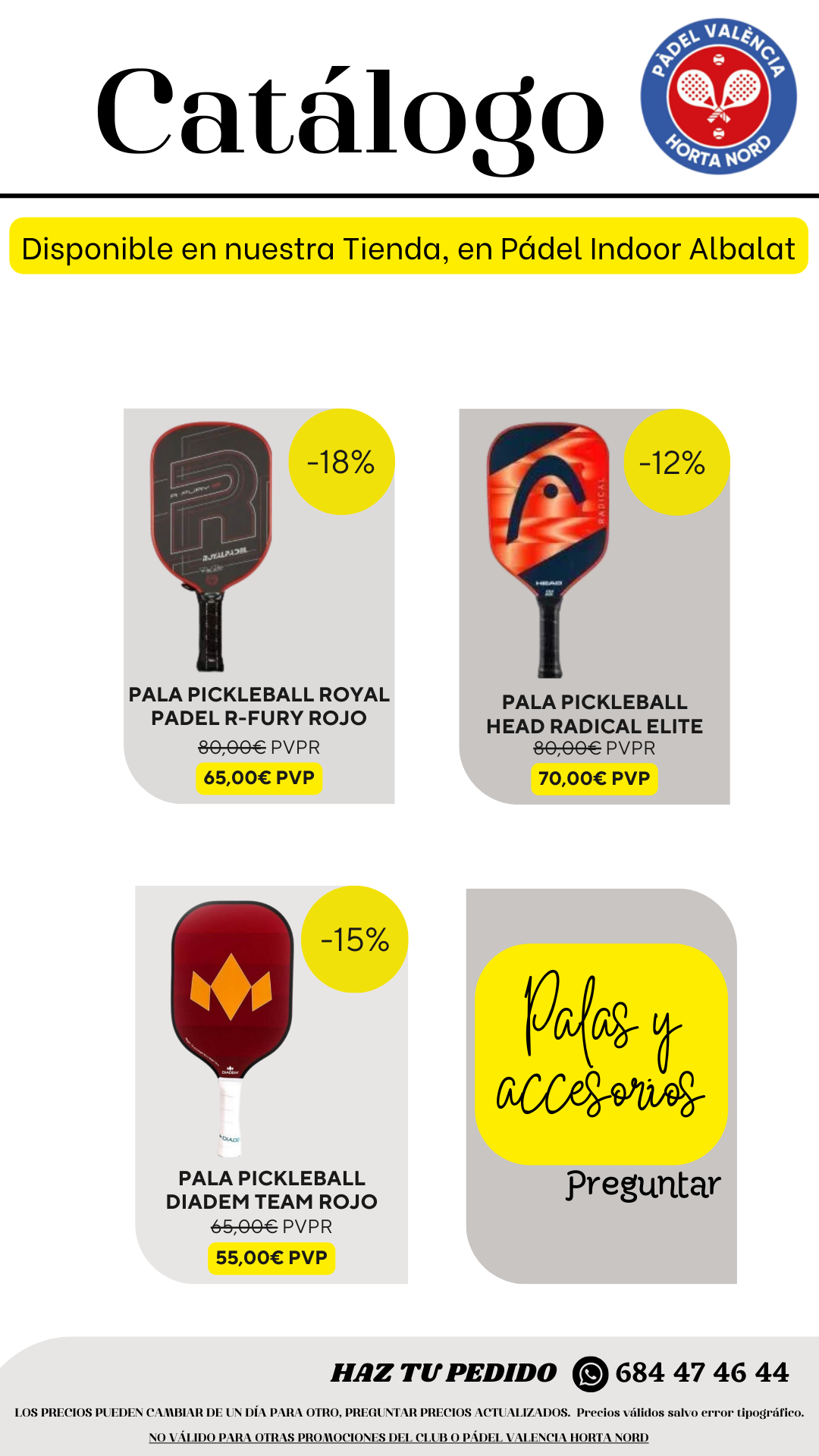 PICKLEBALL.png