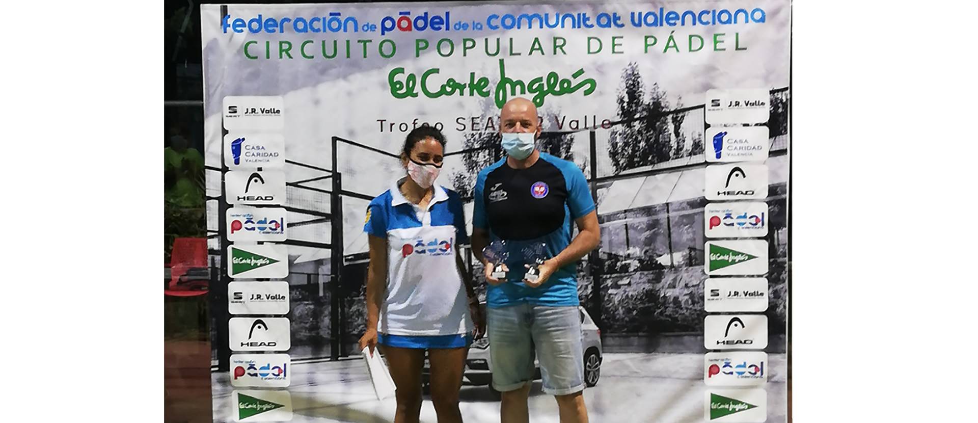 Campeonato Padel.jpg